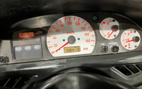 YAMAHA T-MAX 500 2001 SJ02J