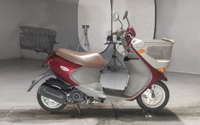 SUZUKI LET's 4 CA43A