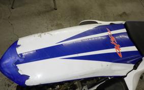 YAMAHA YZ125 1995 CE16C