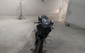 YAMAHA YZF-R7 2022 RM39J