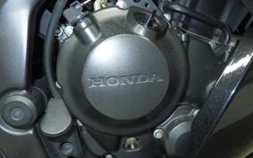 HONDA CBR250R GEN 3 MC41