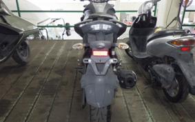 YAMAHA FZ25