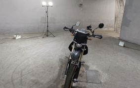 HONDA XR250 MOTARD MD30