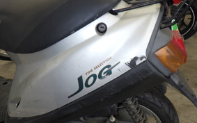 YAMAHA JOG Gen.1 3KJ