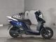 Фото Honda LEAD 125 2015 с японского аукциона