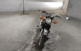 HONDA CB550 CB550