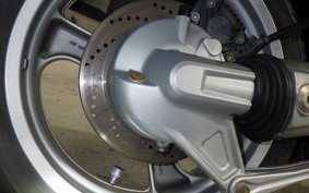 BMW R1100RS 1999