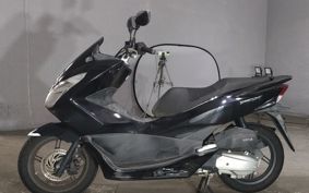 HONDA PCX 125 JF56