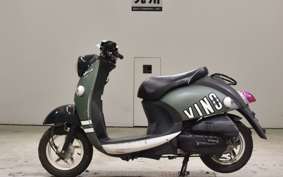 YAMAHA VINO 50 SA59J
