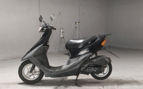 HONDA DIO AF34