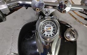 YAMAHA DRAGSTAR400 4TR