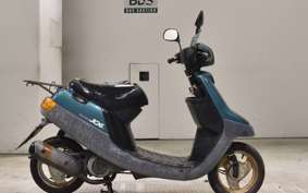 YAMAHA JOG APRIO 4JP