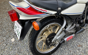 YAMAHA RZ 250 4L3