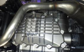 HONDA NC750X 2026 RH23