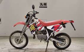 HONDA CRM80 GEN 2 HD12