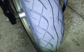 HONDA TACT-4ﾍﾞｰｼｯｸ AF79