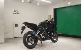 HONDA CBR250R A