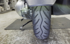 HONDA LEAD 125 JK12