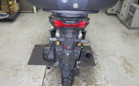 HONDA ADV150 1997 KF38