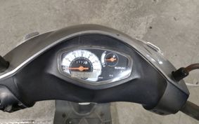 SUZUKI ADDRESS V50 CA42A
