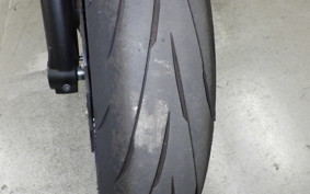 YAMAHA MT-07 ABS 2020 RM19J