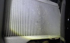 YAMAHA YZF-R7 2024 RM39J