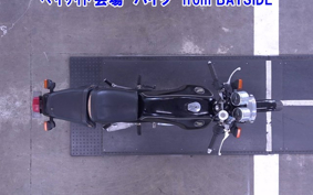 OTHER GB250 CLUBMAN-1