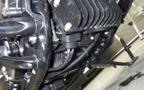 HARLEY FLHC1920 2025