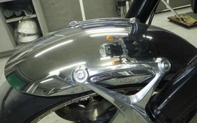 KAWASAKI Z900RS 2022 ZR900C