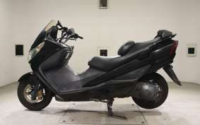 SUZUKI SKYWAVE 250 (Burgman 250) S 2 2021 CJ43A