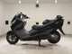 Фото Suzuki SKYWAVE 250 S 2 2021 с японского аукциона