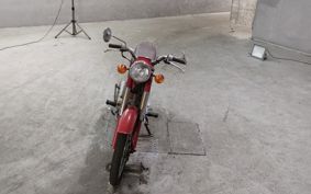 HONDA BENLY 50 CD50