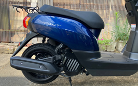 HONDA  TACT  BASIC  AF79