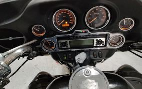 HARLEY FLHTCU 1580 2006 FC4