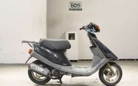 YAMAHA JOG 90 Sports Edition 2025 3WF