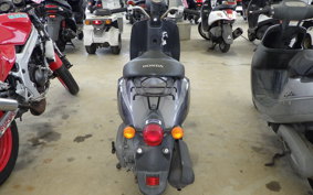 HONDA TODAY AF61