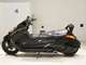 Фото Suzuki GEMMA 250 2005 с японского аукциона