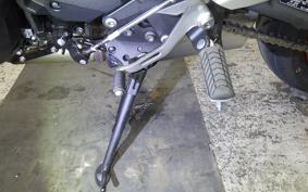 KAWASAKI Z650 RS 2026 ER650R