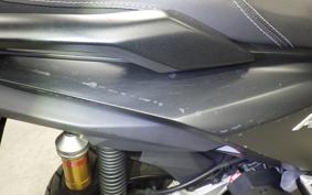 HONDA ADV160 KF54