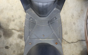 SUZUKI ﾚｯﾂ CA4AA