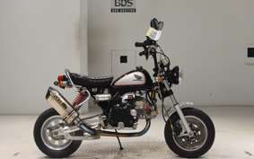 HONDA MONKEY AB27