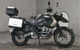 BMW R1200C 0450