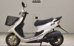 HONDA DIO ZX GEN 2 AF35