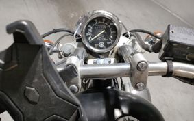 YAMAHA VIRAGO 250 3DM