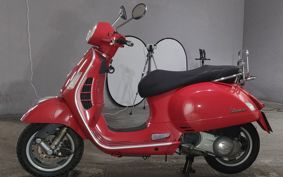 VESPA VESPAGTS250IE M45100