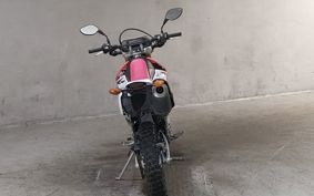 HONDA CRF250L MD38