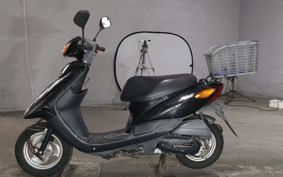 YAMAHA JOG SA36J