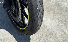 SUZUKI JIKUSA-SF250 ED22B