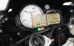 BMW S1000RR 2013 0524