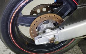 BIMOTA SB6 1995